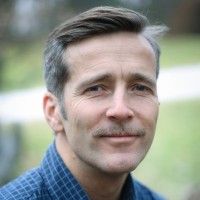 Torkjell Leira