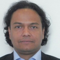 Marco Wolter (De)