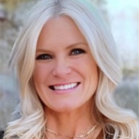 Jill Hilbert