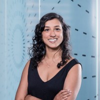 Natasha Fernando