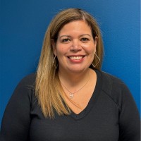 Julissa Vasquez