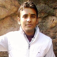 Anuj Kumar