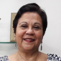 Maria do Socorro Lobo de Lima