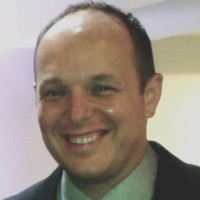 Jason Brauer