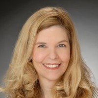 Karin Pagnanelli