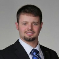 Isaac Popp