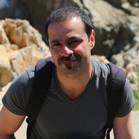 Ercan OLMEZ