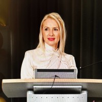 Anne Lösch