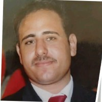 Emad Mahrous