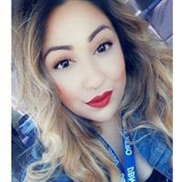 Gavina Gomez