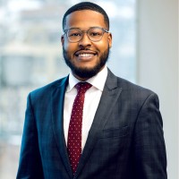 Joshua Jones