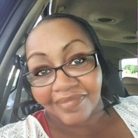 Sheila Griffin