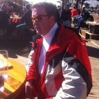 Rolefes Jurgen
