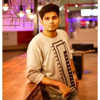 Nabil Akhtar