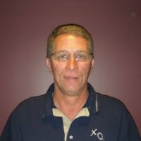 Jeffrey Sbrocco
