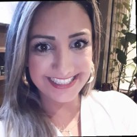 Taíse Dalenogare Bueno