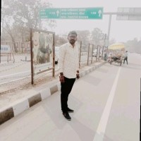 Ganesh Sontakke