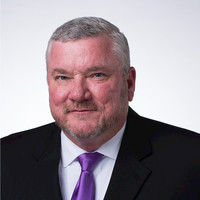 Jeff Berry
