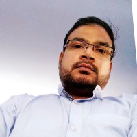 Muhammad Zeeshan