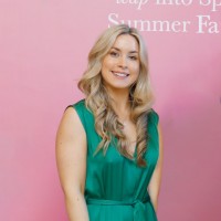 Holly Newport