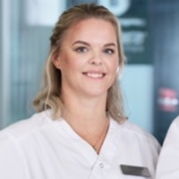 Maria Feldt