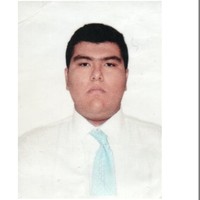 Guillermo Zúñiga Guillén