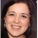 Martha Saenz