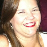 Casey Blount