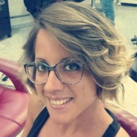 Lilia Citterio