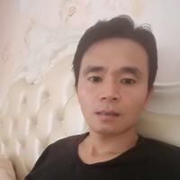 张青刚