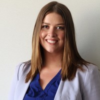 Jessica Krieger