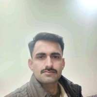 Muhammad Asim Mumtaz