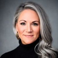 Kathy Rieger