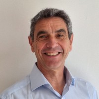 Klaus Vom Kolke