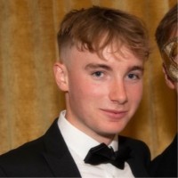 Dan Probert