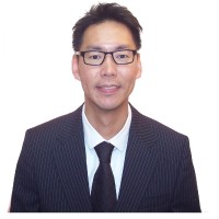 John Ng