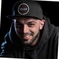 Giovanni Petruccelli