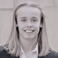 Aiden Bowers