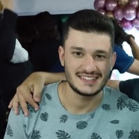 Victor Tolentino