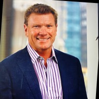 Michael Bourne