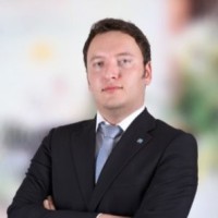 Görkem Yağcı