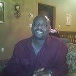 Terrance Nixon