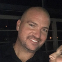 Jason Danner