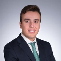Gonzalo Fernandez Olivares
