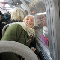 Deborah Bower