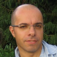 Sérgio Sá Soares