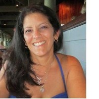 Isabel M Hernandez-Stuart