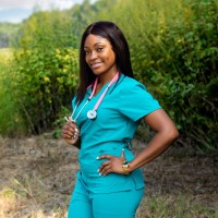 Chanequa Randle