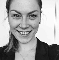 Cecilie Eline Konradsen