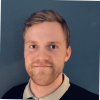 Mads Munksgaard
